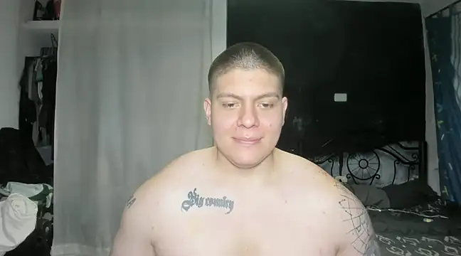 regan jhonso online show from 01/17/25, 06:47