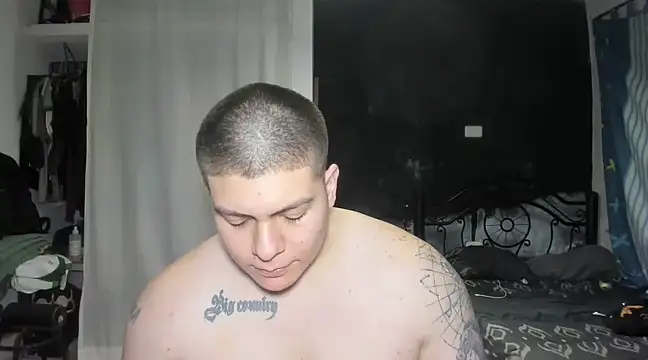 regan jhonso online show from 01/19/25, 06:20