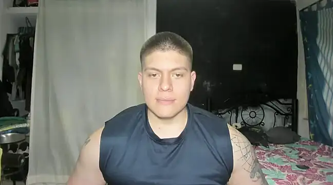 regan jhonso online show from 01/27/25, 03:58