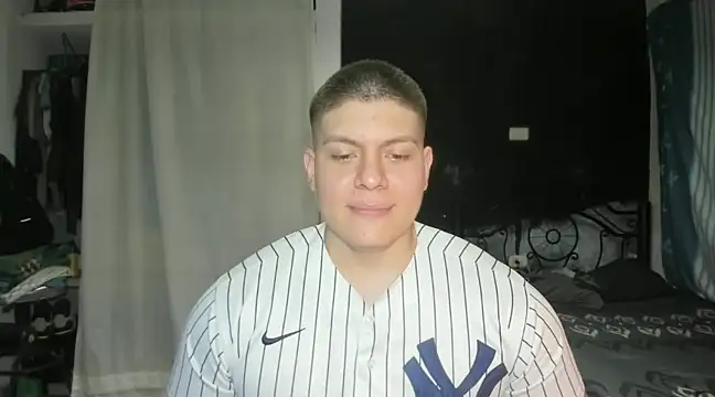 regan jhonso online show from 02/02/25, 04:05