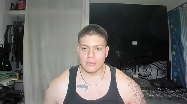 regan jhonso online show from 02/10/25, 07:28