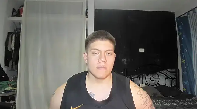 regan jhonso online show from 02/23/25, 04:50