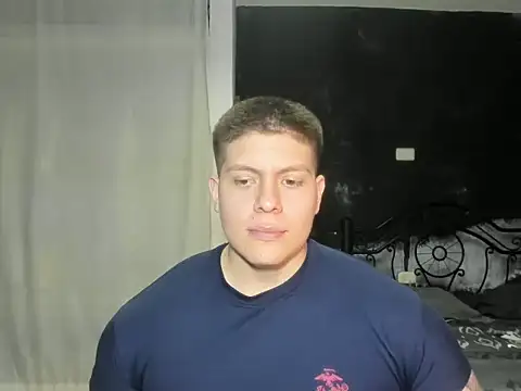 regan jhonso online show from 02/26/25, 07:53