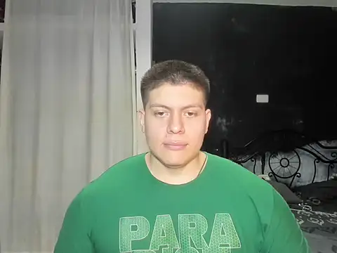 regan jhonso online show from 02/26/25, 09:27