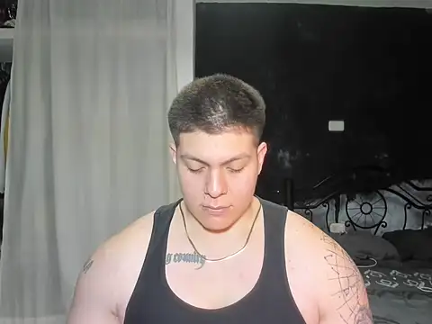 regan jhonso online show from 02/28/25, 07:48