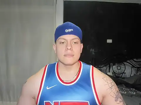 regan jhonso online show from 03/03/25, 04:25