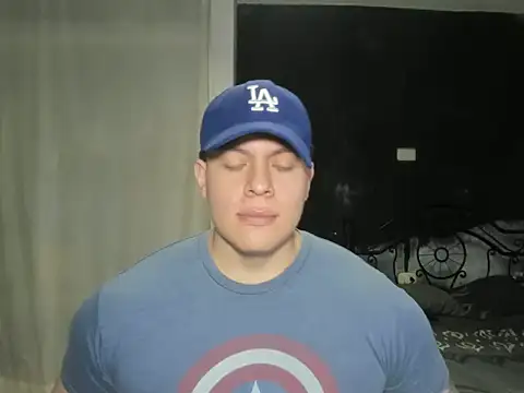 regan jhonso online show from 03/06/25, 07:25