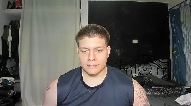 regan jhonso online show from 03/10/25, 09:32