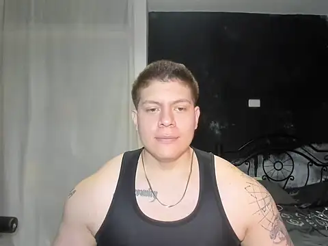 regan jhonso online show from 03/14/25, 12:40