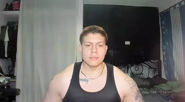 regan jhonso online show from 03/16/25, 01:17