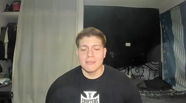 regan jhonso online show from 03/18/25, 05:52