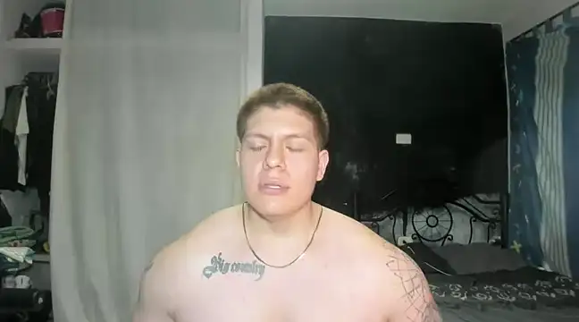 regan jhonso online show from 03/20/25, 07:58