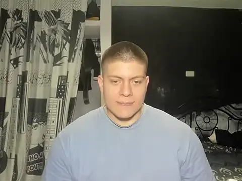 regan jhonso online show from 09/15/25, 07:36