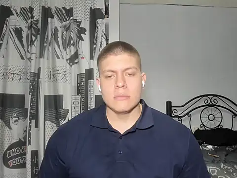 regan jhonso online show from 10/19/25, 08:59