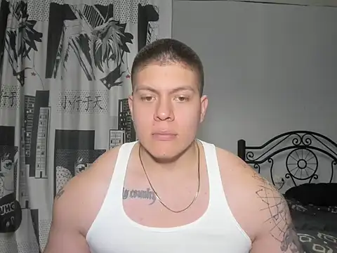 regan jhonso online show from 11/07/25, 10:48