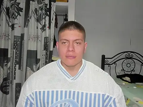 regan jhonso online show from 12/02/25, 05:02