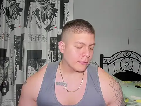 regan jhonso online show from 12/03/25, 07:05