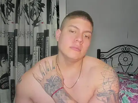 regan jhonso online show from 01/06/26, 10:19