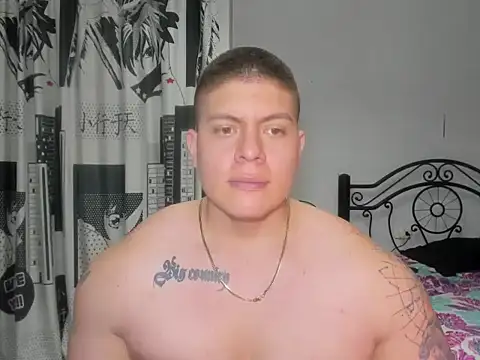 regan jhonso online show from 01/08/26, 06:48