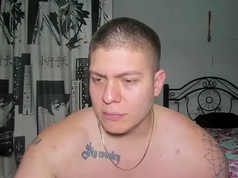 regan jhonso online show from 02/04/26, 07:14