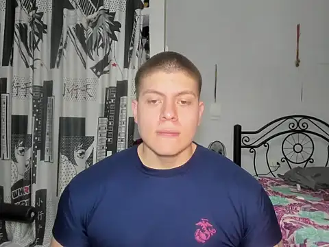 regan jhonso online show from 02/15/26, 04:53