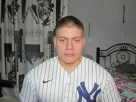 regan jhonso online show from 02/16/26, 08:16