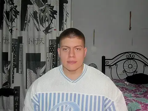 regan jhonso online show from 02/26/26, 04:11