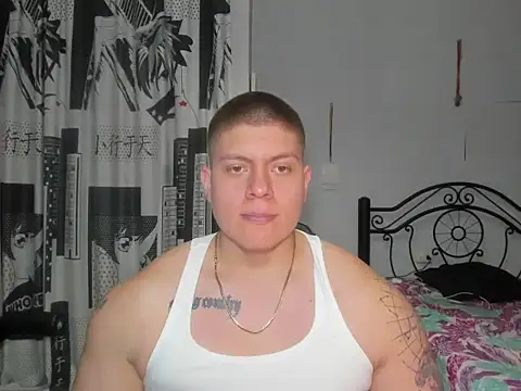 regan jhonso online show from 03/01/26, 06:48