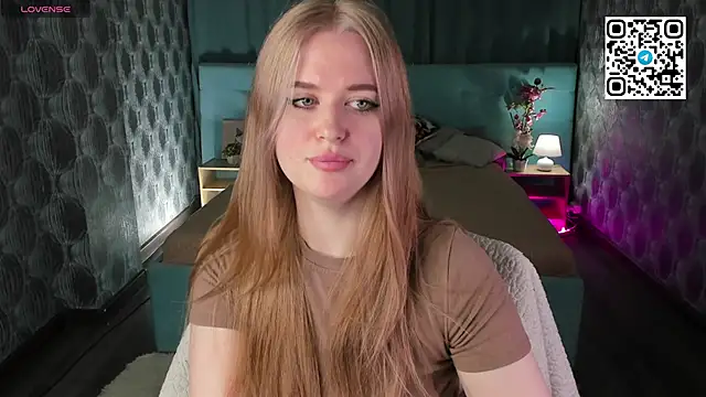 Betany Foks online show from 05/24/26, 12:59