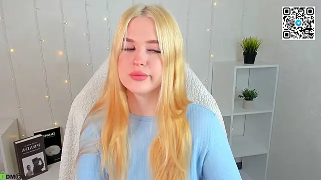 Betany Foks online show from 06/02/26, 02:02