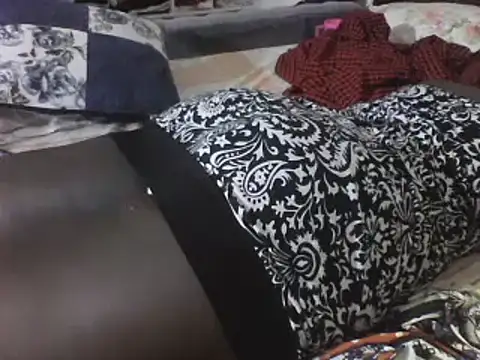 zainabsmile online show from 03/04/25, 09:22