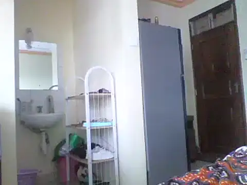 zainabsmile online show from 03/17/25, 06:07