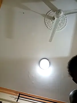 zainabsmile online show from 09/10/25, 03:56