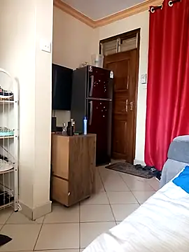 zainabsmile online show from 09/20/25, 09:10