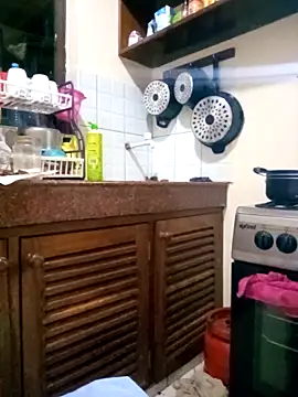 zainabsmile online show from 09/28/25, 08:25