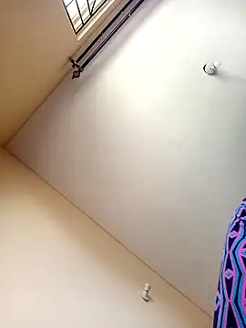 zainabsmile online show from 03/23/26, 12:09