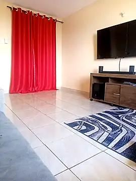 zainabsmile online show from 03/31/26, 09:53