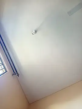 zainabsmile online show from 04/01/26, 01:41