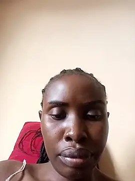 Snapshot of zainabsmile chatting on 07/11/26, 12:08 zainabsmile online show from 07/11/26, 12:08