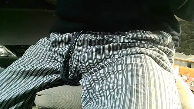 ewuich1 online show from 01/10/26, 07:15