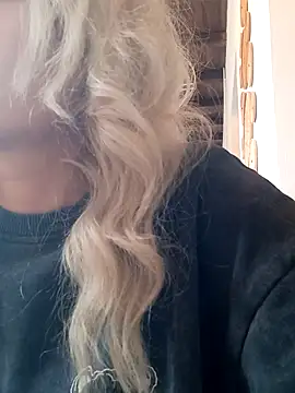 BritneyHudson online show from 11/20/25, 01:00