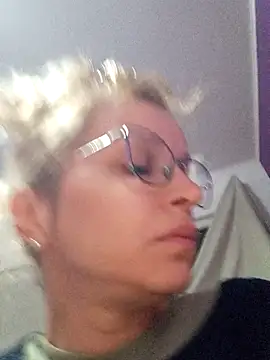 BritneyHudson online show from 01/15/26, 02:16