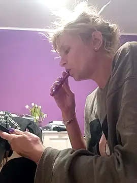 BritneyHudson online show from 03/03/26, 06:08