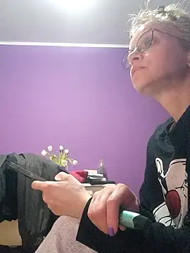 BritneyHudson online show from 03/05/26, 02:29