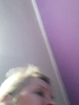 BritneyHudson online show from 04/03/26, 12:52