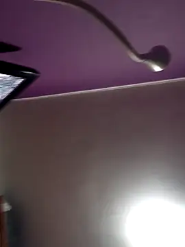 BritneyHudson online show from 04/14/26, 12:38