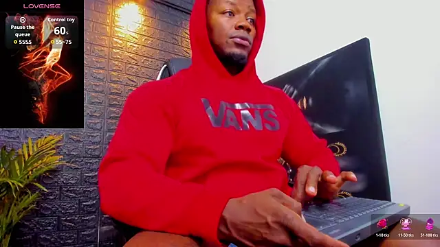 tommike online show from 11/29/25, 06:22