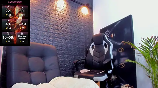 tommike online show from 01/14/26, 12:16