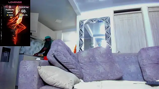 tommike online show from 03/15/26, 02:50