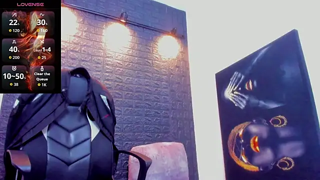 tommike online show from 03/20/26, 04:23